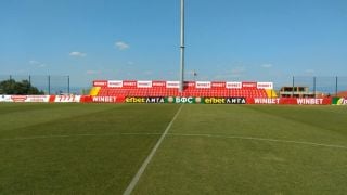 Царско село се подсили с двама опитни