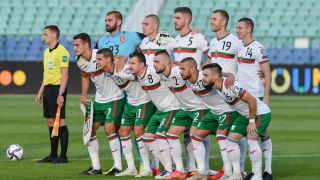 БФС подписва до дни договора с Катар