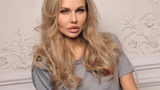 Шокиращо! Футболист подари годежен пръстен за 120 бона, а после загази сериозно СНИМКИ