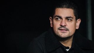 Министър Василев реагира след позицията на Сираков