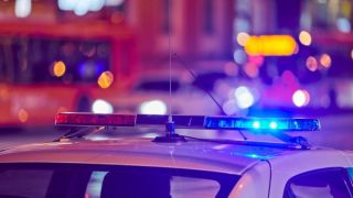 Арестуваха спортист за изнасилване, проститутка му помогнала