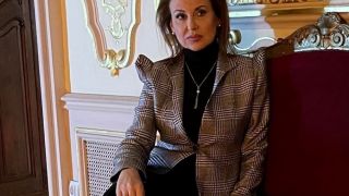 Обрат с големия скандал между спортния министър и Илиана Раева