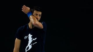 Извънредно: Депортират Джокович от Австралия!