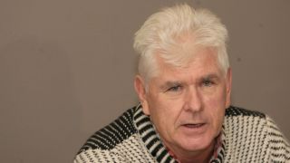 Известно име в тениса: Скандалът с Джокович е голямо петно върху Australian Open, срамът е голям!