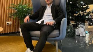 ОФИЦИАЛНО: Борислав Цонев с нов отбор