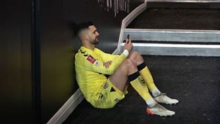 Поредно голямо признание за българин в Англия