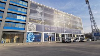 OФИЦИАЛНО: Левски потвърди бомбата на БЛИЦ