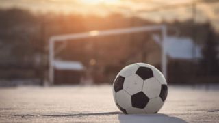 Следете с БЛИЦ СПОРТ: Зимна подготовка  2022