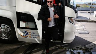 Боби и Ясен си стиснаха ръцете за новия договор, ще има добри премии за...