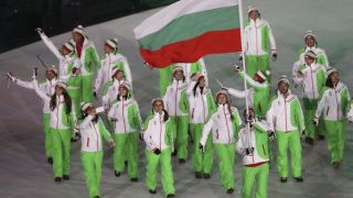 Oбявиха кои спортисти ще представят България на Олимпиадата 