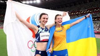 Конфликтът Русия - Украйна премина всякакви граници 