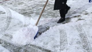 Екшън: Ядосаха ЦСКА в Турция, мачът пак не се играе