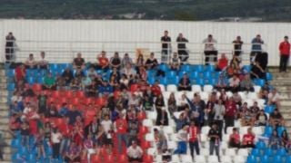 Марек, Спортист (Своге) и Левски (Лом) с победи