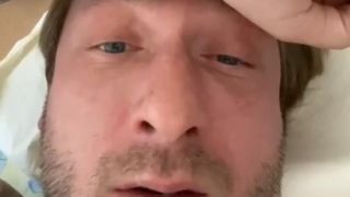 Велик спортист с лоша новина ВИДЕО