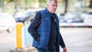 Разкритие на БЛИЦ: Сираков и нов в ЦСКА трябвало заедно да…