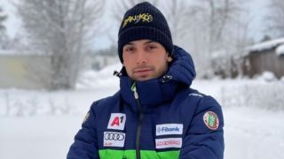 COVID-19 бави заминаването на наш олимпиец за Пекин 