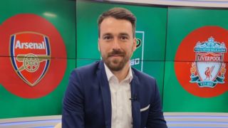 Сензационно! Млад роден треньор направи нещо в България, за което ще се говори с години!