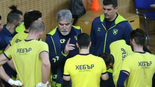 Ясни са 1/2-финалите за Купата, ЦСКА и Левски отпаднаха