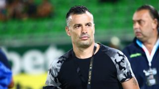 Български треньор започва работа в Германия