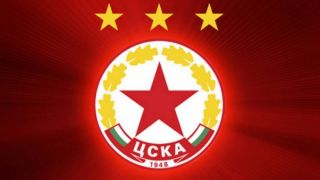 Първи коментар от ЦСКА след решението на съда и забраната за трансфери