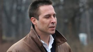 Адвокатът на ЦСКА пред БЛИЦ: Решението да платим над 1 млн. не е окончателно, но…