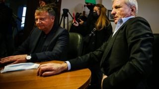 Гриша Ганчев и ЦСКА с реакция след спирането на трансферите, разкриха огромна сума