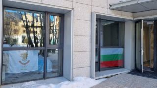 Удар за България на Олимпиадата, вижте какво се случи!