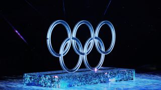 Премиерът Петков пожела успех на българските олимпийци