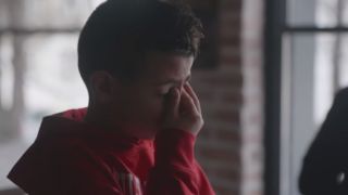 ЦСКА със страхотен жест ВИДЕО