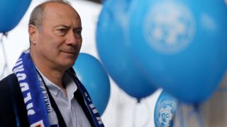 Кокала има юбилей, Роналдо и Неймар също рожденици