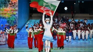 Българите и медалистите на Олимпиадата за 5 февруари