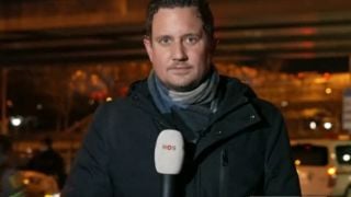 Интернет ври и кипи след това ВИДЕО от Олимпиадата! Всичко се видя на живо