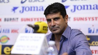 Гонзо най-сетне разкри причината за разрива с Крушарски
