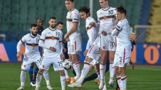 Първо в БЛИЦ: Шампионът на Румъния взе наш национал