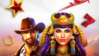 Слот-турнир с топ игрите в онлайн казиното на WINBET и награди за 150 000 лева