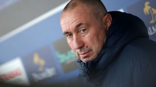 Проблем за Мъри при завръщането в България, отказа среща с журналистите