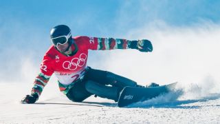Oгромно разочарование за България на Олимпиадата