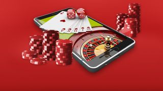 WINBET предлага 10% кешбек в LIVE Казино
