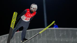 Само един българин утре на Олимпиадата