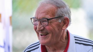 Само в БЛИЦ: Димитър Пенев шашна всички със...