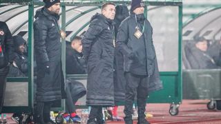 Нова порция главоболия в ЦСКА, сега треперят за…