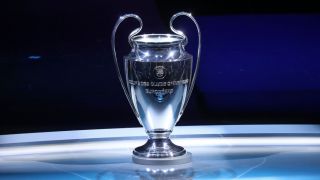 Приходите в Шампионската лига скачат с 1,5 милиарда с новия формат