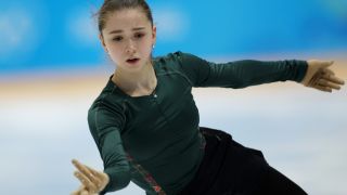 Обявиха важна новина за големия скандал на Олимпиадата