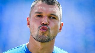 Валери Божинов избухна с нов голям лаф ВИДЕО