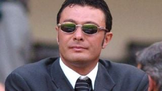 Бивш съдия хвърли огромна бомба за първия голям мач на Бербатов, свързана с Георги Илиев и Илия Павлов!