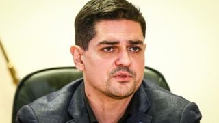 Радостин Василев: Имам съмнения за злоупотреби във всички структури в ММС, с изключение на...