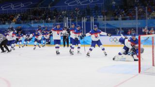 Страшен провал на САЩ в Пекин