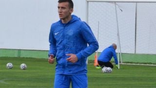 Канада иска българин за свой национал