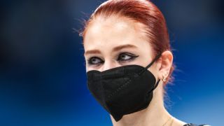 Нов скандал с Русия на Олимпиадата! Такова чудо не сте виждали ВИДЕО