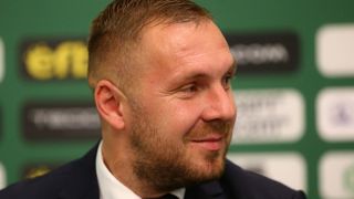 Дъщерята на Козмин Моци просълзи с песен за Левски ВИДЕО